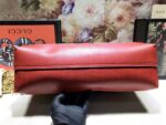 gucci ophidia gg flora medium tote red 44cm kqpme.jpeg