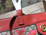 gucci ophidia gg flora medium tote red 44cm sqvb4.jpeg