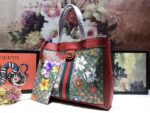 gucci ophidia gg flora medium tote red 44cm uxrmn.jpeg