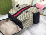 gucci ophidia gg medium backpack blue 40cm 598140 huhan 4079 282vi.jpeg