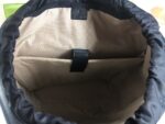 gucci ophidia gg medium backpack blue 40cm 598140 huhan 4079 3kent.jpeg