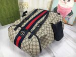 gucci ophidia gg medium backpack blue 40cm 598140 huhan 4079 aog82.jpeg