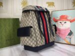 gucci ophidia gg medium backpack blue 40cm 598140 huhan 4079 fwtz3.jpeg