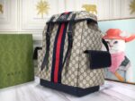 gucci ophidia gg medium backpack blue 40cm 598140 huhan 4079 kl24u.jpeg