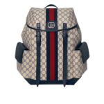 gucci ophidia gg medium backpack blue 40cm 598140 huhan 4079 pxfk2.jpg