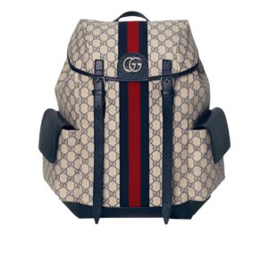 gucci ophidia gg medium backpack blue 40cm 598140 huhan 4079 pxfk2.jpg
