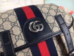 gucci ophidia gg medium backpack blue 40cm 598140 huhan 4079 r7q73.jpeg