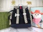 gucci ophidia gg medium backpack blue 40cm 598140 huhan 4079 raihw.jpeg