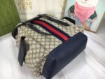 gucci ophidia gg medium backpack blue 40cm 598140 huhan 4079 rdbzv.jpeg