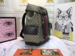 gucci ophidia gg medium large backpack 40cm 598140 huhat 8564 4w9nu.jpeg