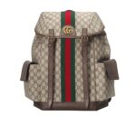 gucci ophidia gg medium large backpack 40cm 598140 huhat 8564 5hcm2.jpg