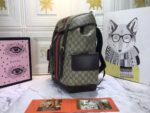 gucci ophidia gg medium large backpack 40cm 598140 huhat 8564 c0fti.jpeg