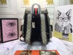 gucci ophidia gg medium large backpack 40cm 598140 huhat 8564 mfgmy.jpeg