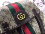 gucci ophidia gg medium large backpack 40cm 598140 huhat 8564 pf7ai.jpeg