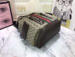 gucci ophidia gg medium large backpack 40cm 598140 huhat 8564 qncie.jpeg