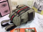 gucci ophidia gg medium large backpack 40cm 598140 huhat 8564 tb1ph.jpeg