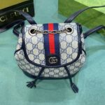 gucci ophidia gg mini backpack beige blue 205cm 7c2rq.jpg