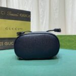 gucci ophidia gg mini backpack beige blue 205cm bavcf.jpg