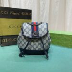 gucci ophidia gg mini backpack beige blue 205cm k7izl.jpg
