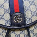 gucci ophidia gg mini backpack beige blue 205cm ni4rr.jpg