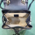 gucci ophidia gg mini backpack beige blue 205cm put9h.jpg