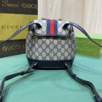 gucci ophidia gg mini backpack beige blue 205cm tyxxh.jpg