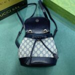 gucci ophidia gg mini backpack beige blue 205cm tz7yq.jpg