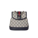 gucci ophidia gg mini backpack beige blue 205cm uja1p.jpg