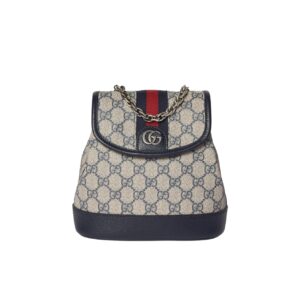 gucci ophidia gg mini backpack beige blue 205cm uja1p.jpg