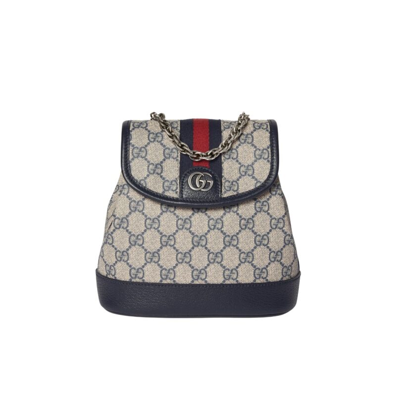 gucci ophidia gg mini backpack beige blue 205cm uja1p.jpg