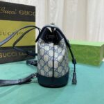 gucci ophidia gg mini backpack beige blue 205cm zvvqy.jpg