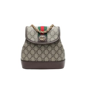 gucci ophidia gg mini backpack beige ebony 22cm 79522196iwg8745 79nct.jpg