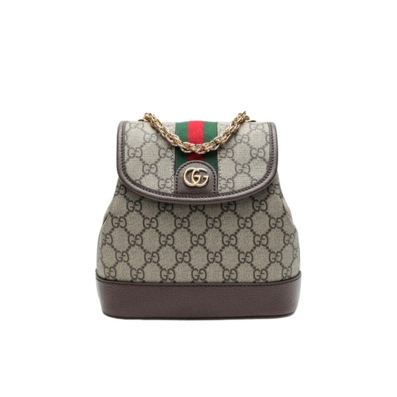 gucci ophidia gg mini backpack beige ebony 22cm 79522196iwg8745 79nct.jpg