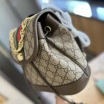 gucci ophidia gg mini backpack beige ebony 22cm 79522196iwg8745 8dmgt.jpg