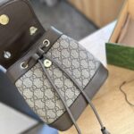 gucci ophidia gg mini backpack beige ebony 22cm 79522196iwg8745 eeurs.jpg