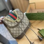 gucci ophidia gg mini backpack beige ebony 22cm 79522196iwg8745 ixj33.jpg