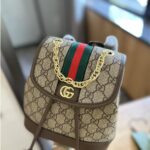 gucci ophidia gg mini backpack beige ebony 22cm 79522196iwg8745 q1vyf.jpg