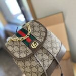 gucci ophidia gg mini backpack beige ebony 22cm 79522196iwg8745 rql2m.jpg