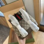 gucci ophidia gg mini backpack beige ebony 22cm 79522196iwg8745 s0agz.jpg
