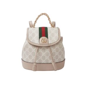 gucci ophidia gg mini backpack cream 22cm adnds.jpg