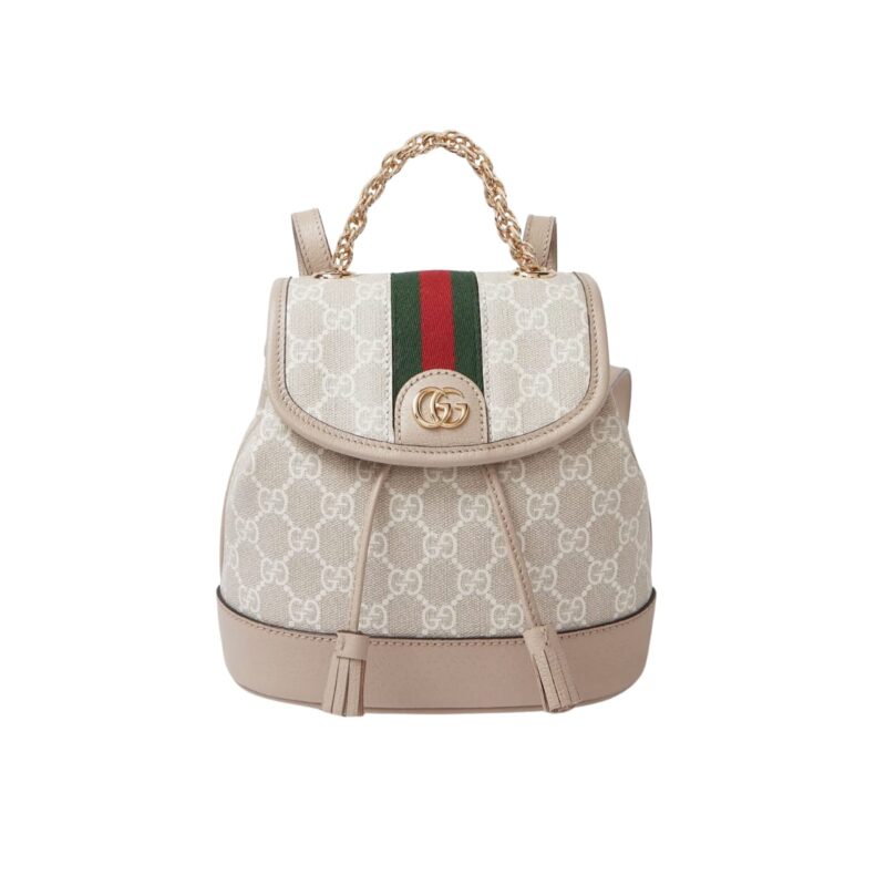gucci ophidia gg mini backpack cream 22cm adnds.jpg