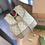 gucci ophidia gg mini backpack cream 22cm zcooe.jpg