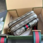 gucci ophidia gg mini bag beige ebony 20cm 2zm4e.jpg