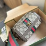 gucci ophidia gg mini bag beige ebony 20cm 94u3b.jpg