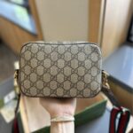 gucci ophidia gg mini bag beige ebony 20cm dja7k.jpg