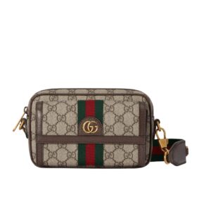 gucci ophidia gg mini bag beige ebony 20cm k8zjw.jpg