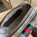 gucci ophidia gg mini bag beige ebony 20cm z5lci.jpg