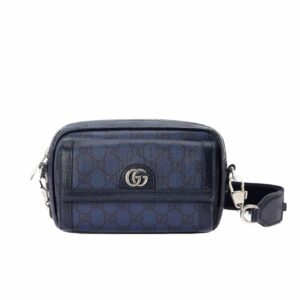 gucci ophidia gg mini bag dark blue 20cm pq90t.jpg