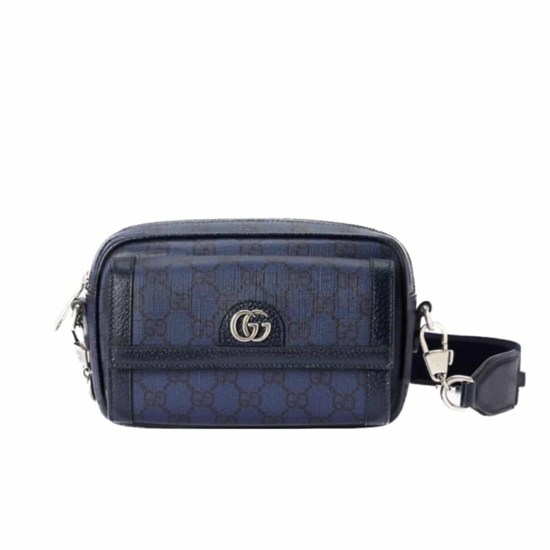gucci ophidia gg mini bag dark blue 20cm pq90t.jpg