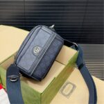 gucci ophidia gg mini bag dark blue 20cm rchla.jpg
